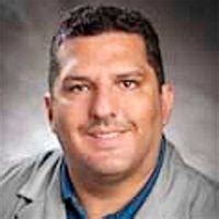 dr james nikolakakis|Dr. James J Nikolakakis, DO .